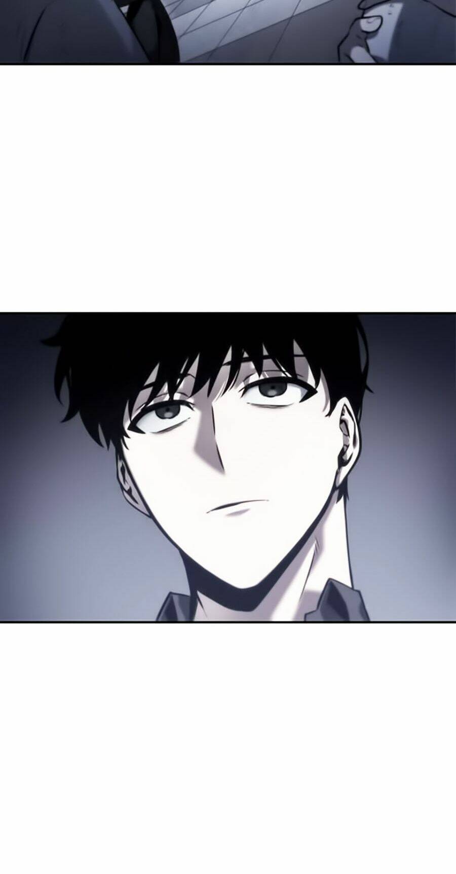 Toàn trí độc giả - Omniscient Reader - Chapter 17 - Page 57