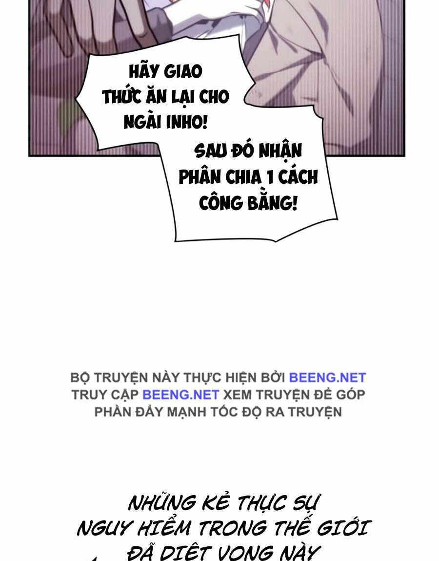 Toàn trí độc giả - Omniscient Reader - Chapter 17 - Page 65