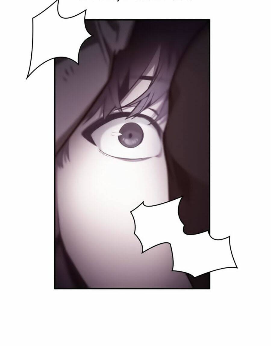 Toàn trí độc giả - Omniscient Reader - Chapter 17 - Page 66