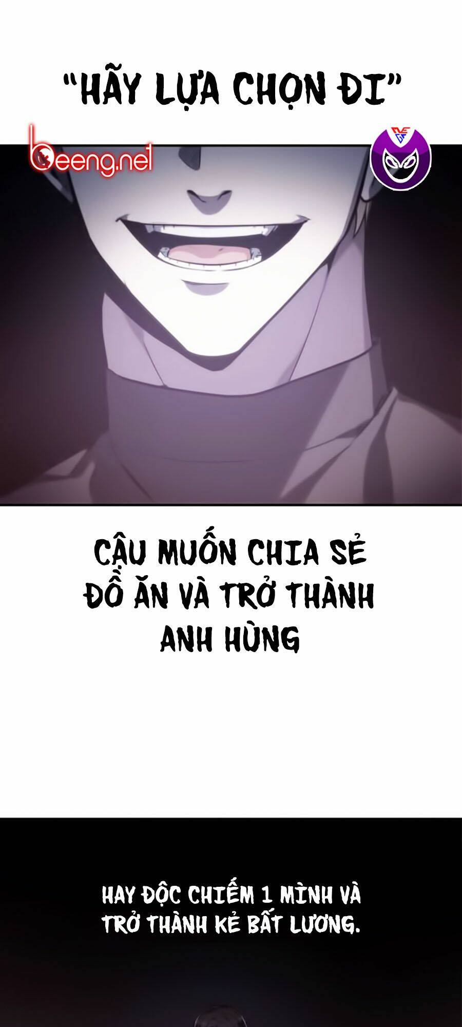 Toàn trí độc giả - Omniscient Reader - Chapter 17 - Page 69