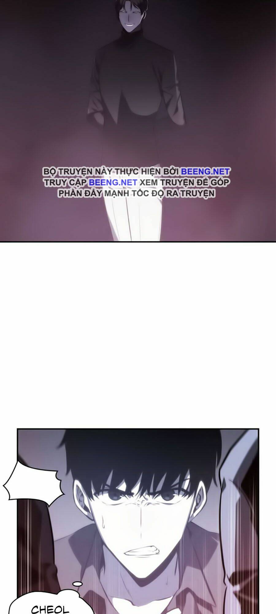 Toàn trí độc giả - Omniscient Reader - Chapter 17 - Page 70