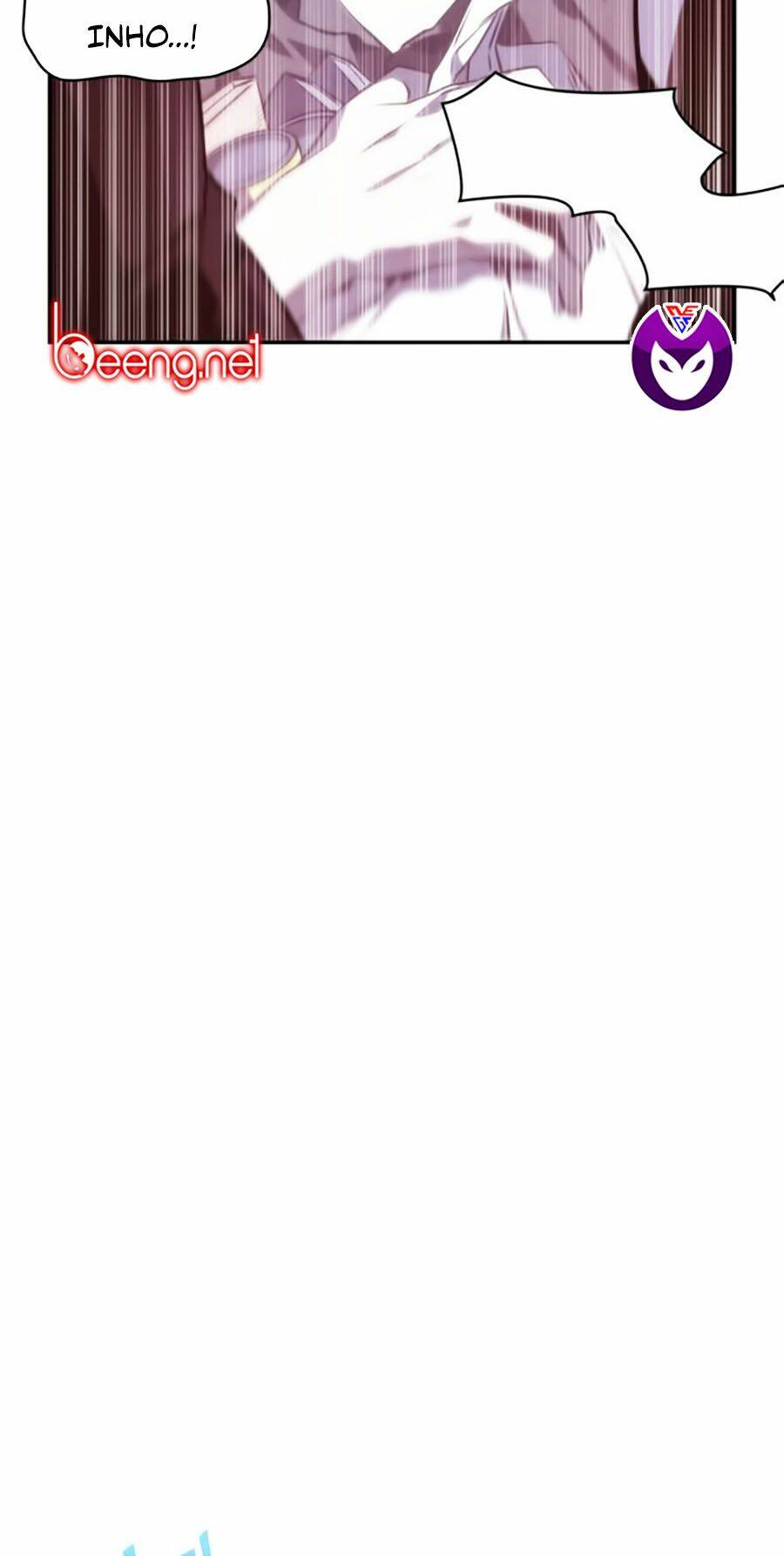 Toàn trí độc giả - Omniscient Reader - Chapter 17 - Page 71