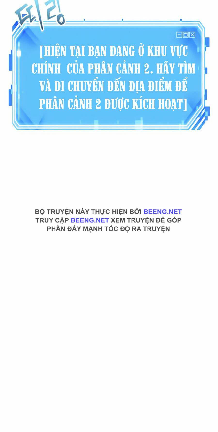 Toàn trí độc giả - Omniscient Reader - Chapter 17 - Page 72