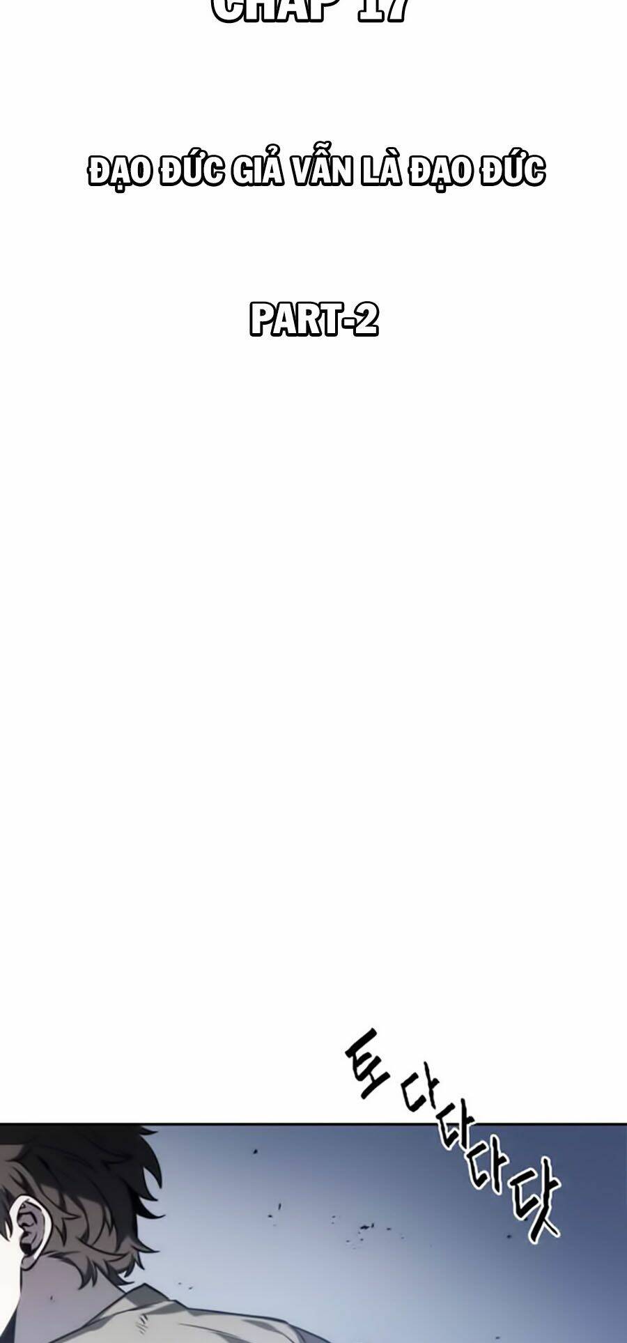 Toàn trí độc giả - Omniscient Reader - Chapter 17 - Page 7