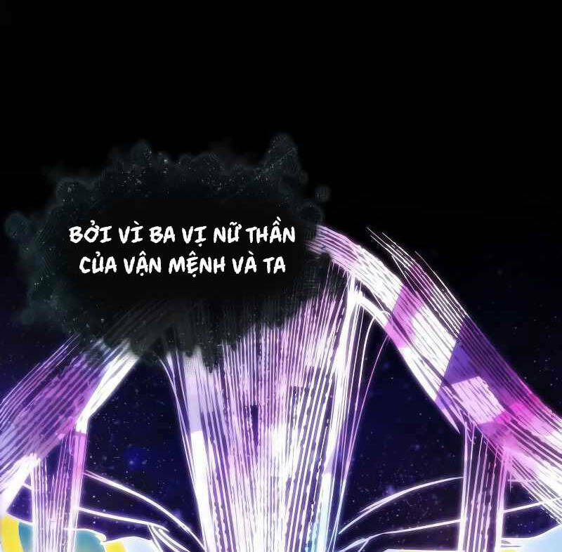 Toàn trí độc giả - Omniscient Reader - Chapter 170 - Page 9