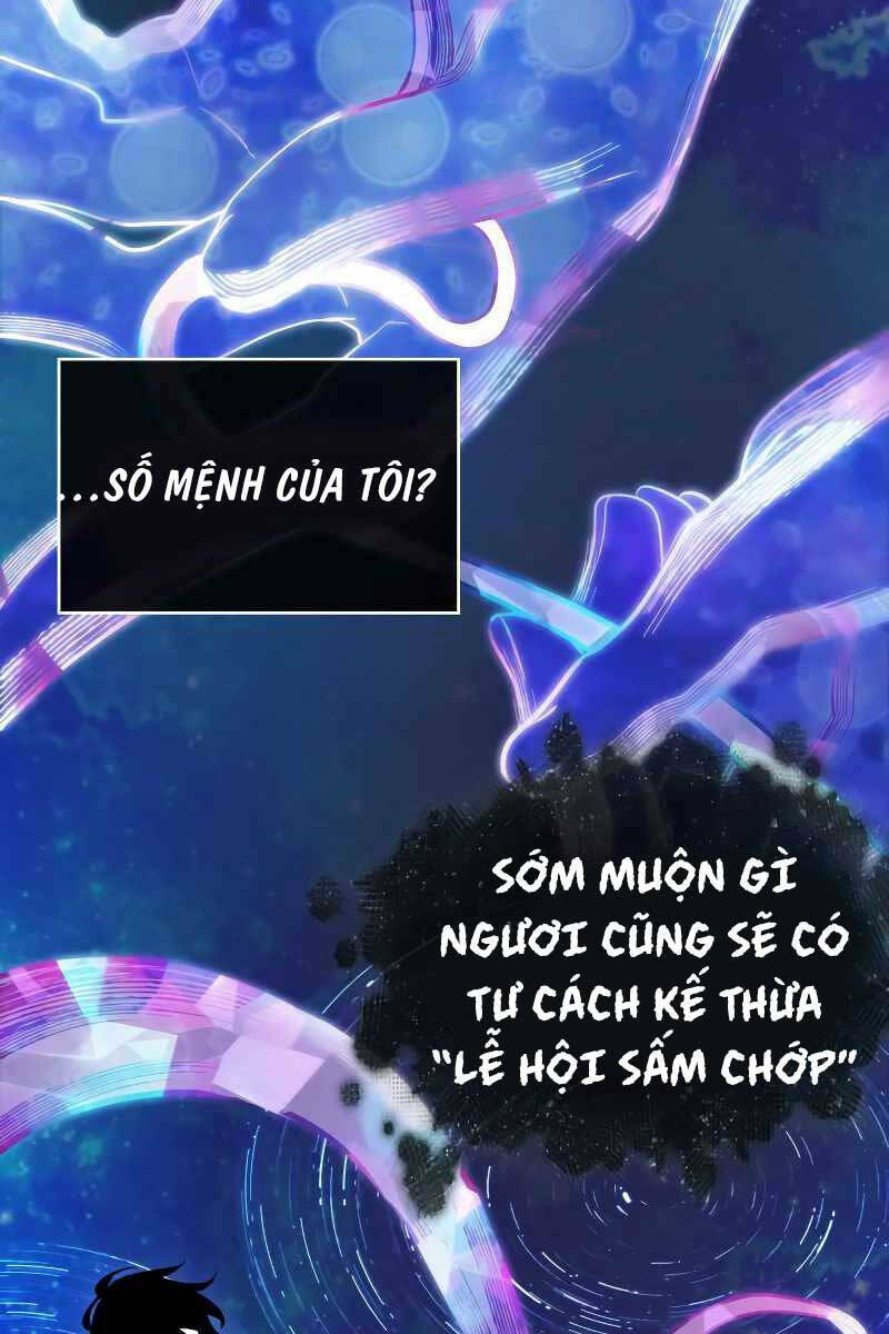 Toàn trí độc giả - Omniscient Reader - Chapter 170 - Page 11