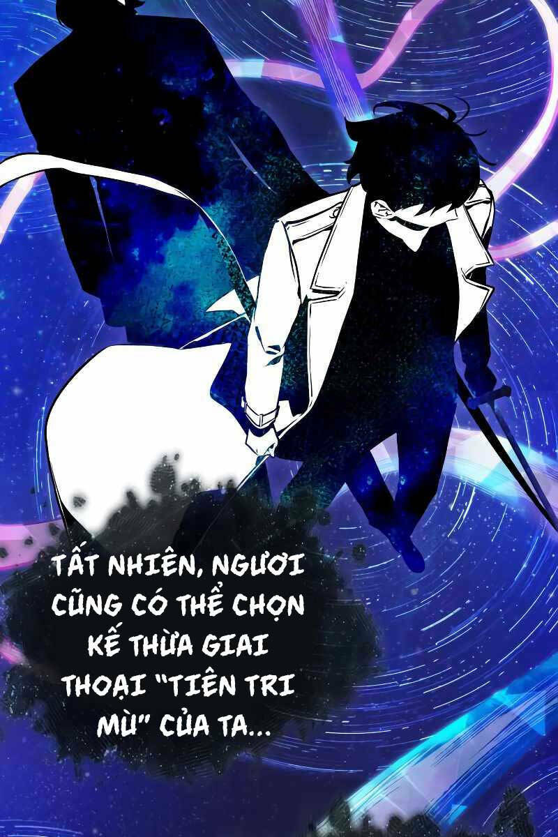 Toàn trí độc giả - Omniscient Reader - Chapter 170 - Page 12