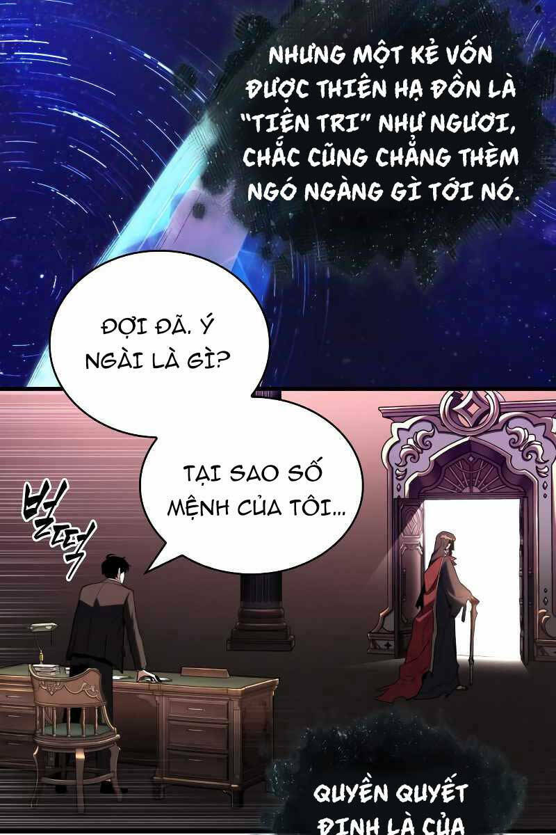 Toàn trí độc giả - Omniscient Reader - Chapter 170 - Page 13
