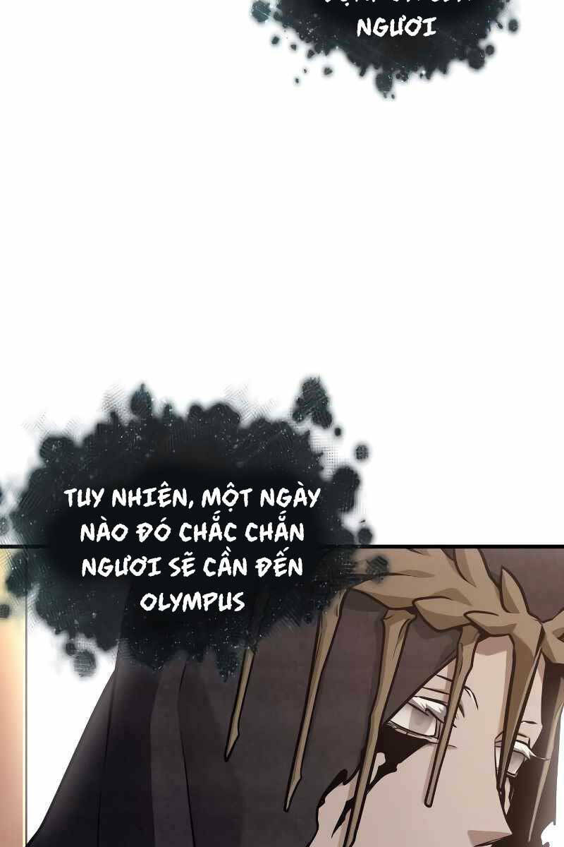 Toàn trí độc giả - Omniscient Reader - Chapter 170 - Page 14