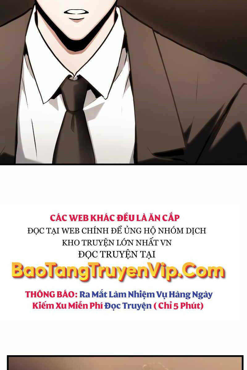 Toàn trí độc giả - Omniscient Reader - Chapter 170 - Page 16