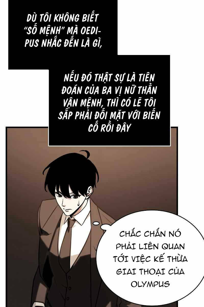 Toàn trí độc giả - Omniscient Reader - Chapter 170 - Page 18