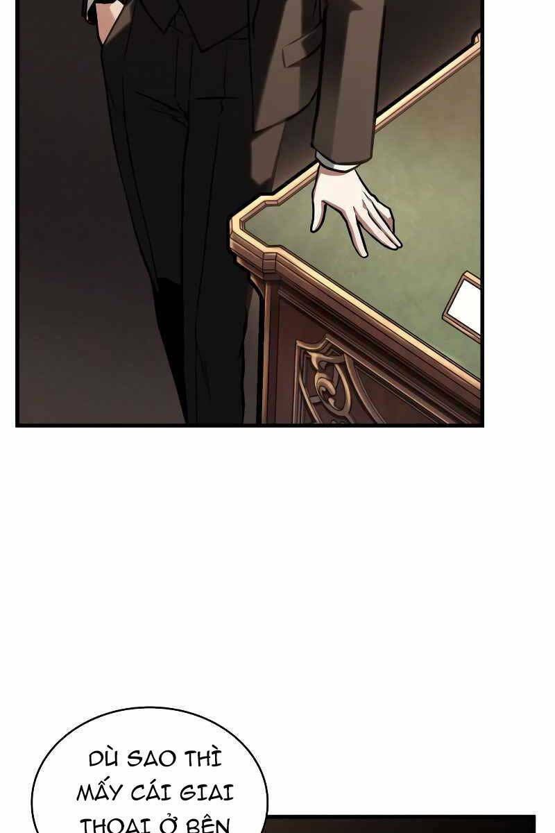 Toàn trí độc giả - Omniscient Reader - Chapter 170 - Page 19