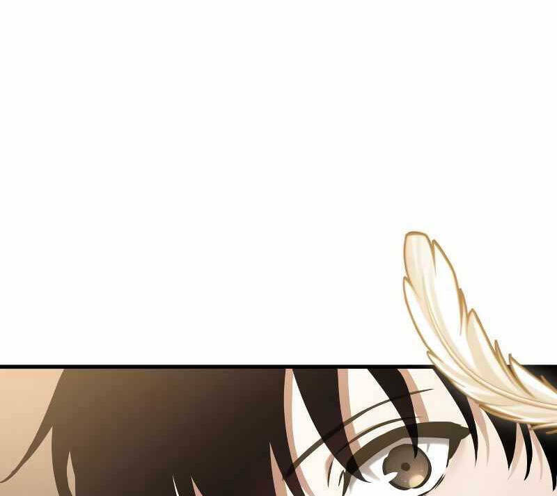 Toàn trí độc giả - Omniscient Reader - Chapter 170 - Page 21