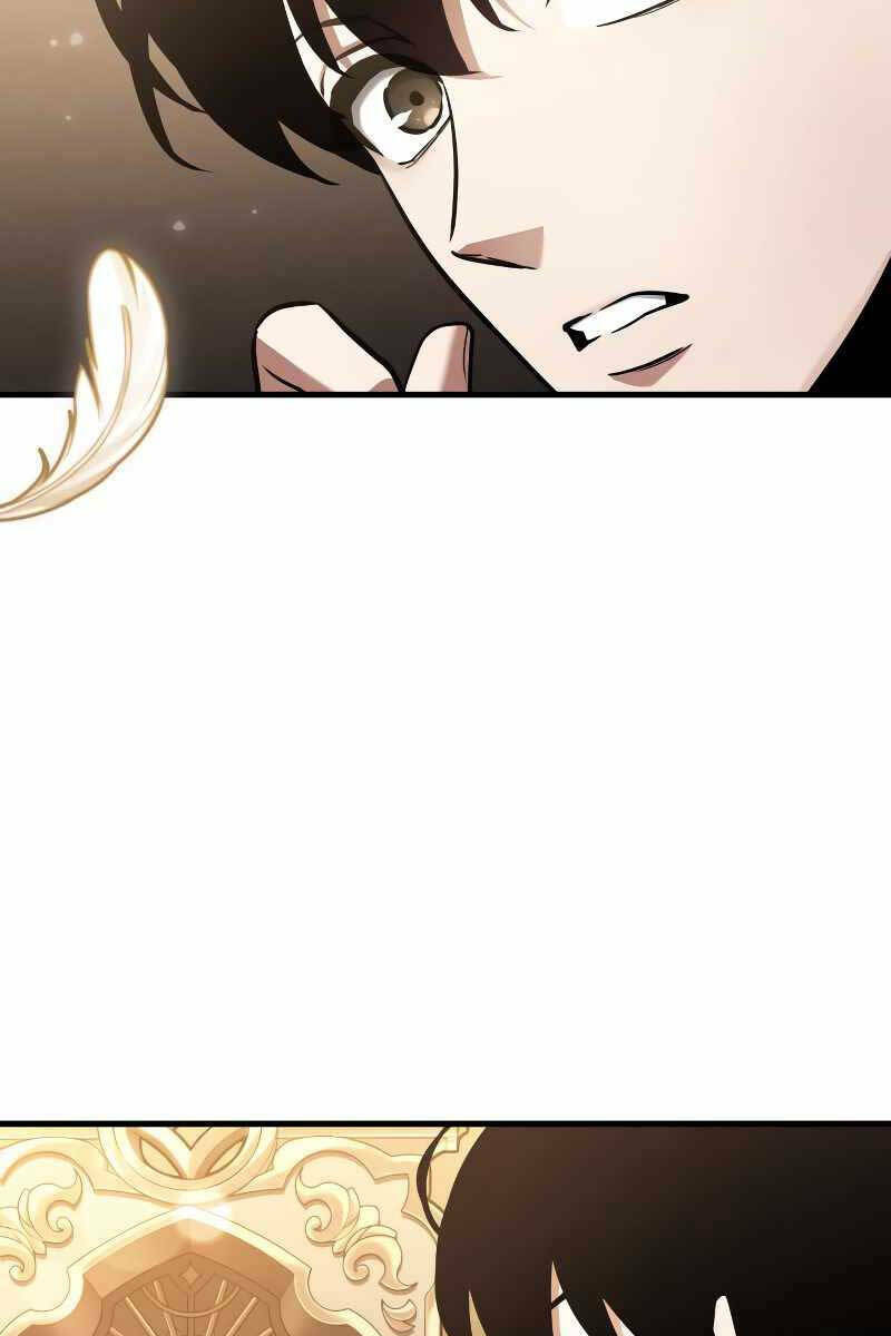 Toàn trí độc giả - Omniscient Reader - Chapter 170 - Page 22