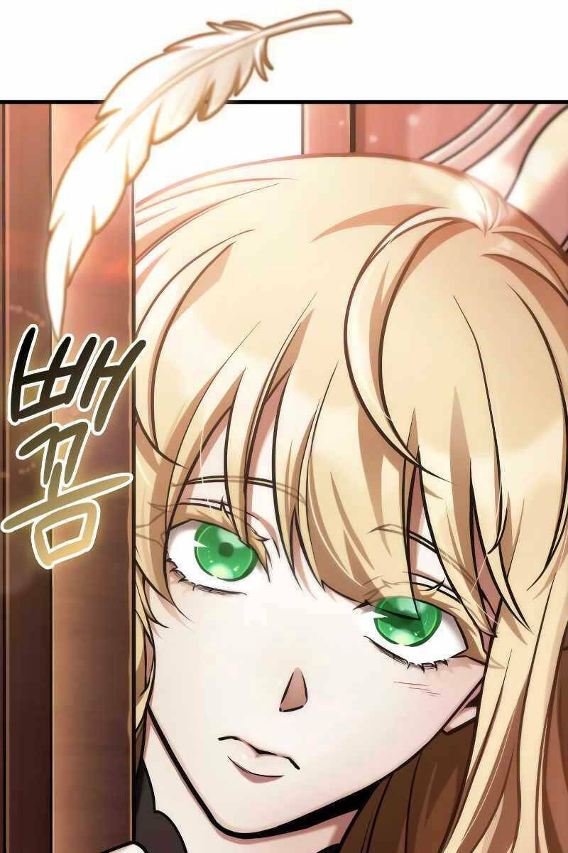 Toàn trí độc giả - Omniscient Reader - Chapter 170 - Page 24