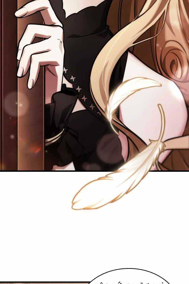 Toàn trí độc giả - Omniscient Reader - Chapter 170 - Page 25