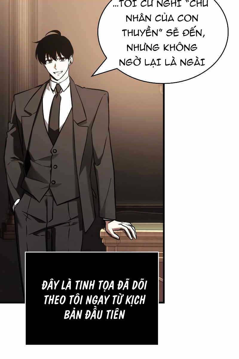 Toàn trí độc giả - Omniscient Reader - Chapter 170 - Page 26