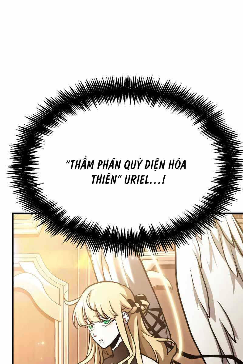 Toàn trí độc giả - Omniscient Reader - Chapter 170 - Page 27