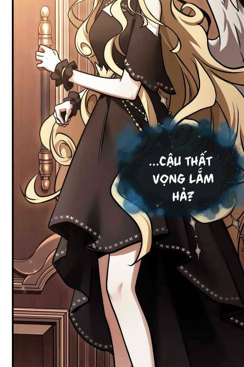 Toàn trí độc giả - Omniscient Reader - Chapter 170 - Page 28