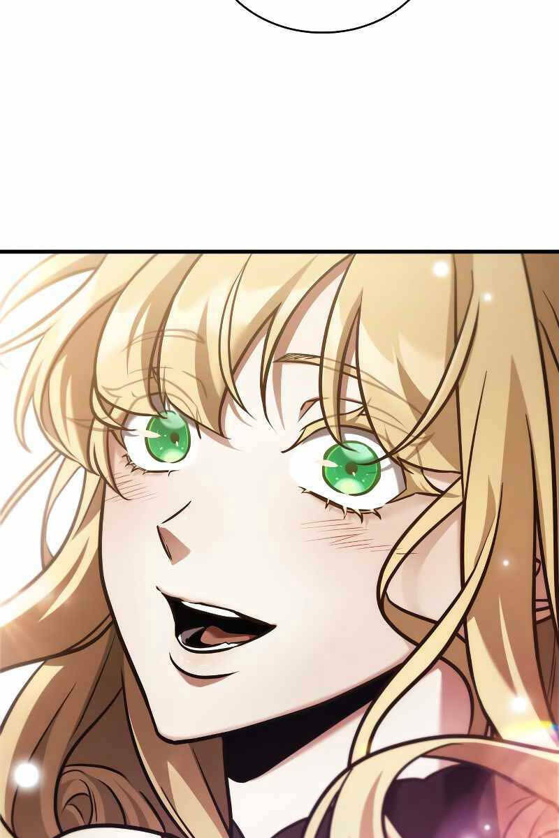 Toàn trí độc giả - Omniscient Reader - Chapter 170 - Page 30