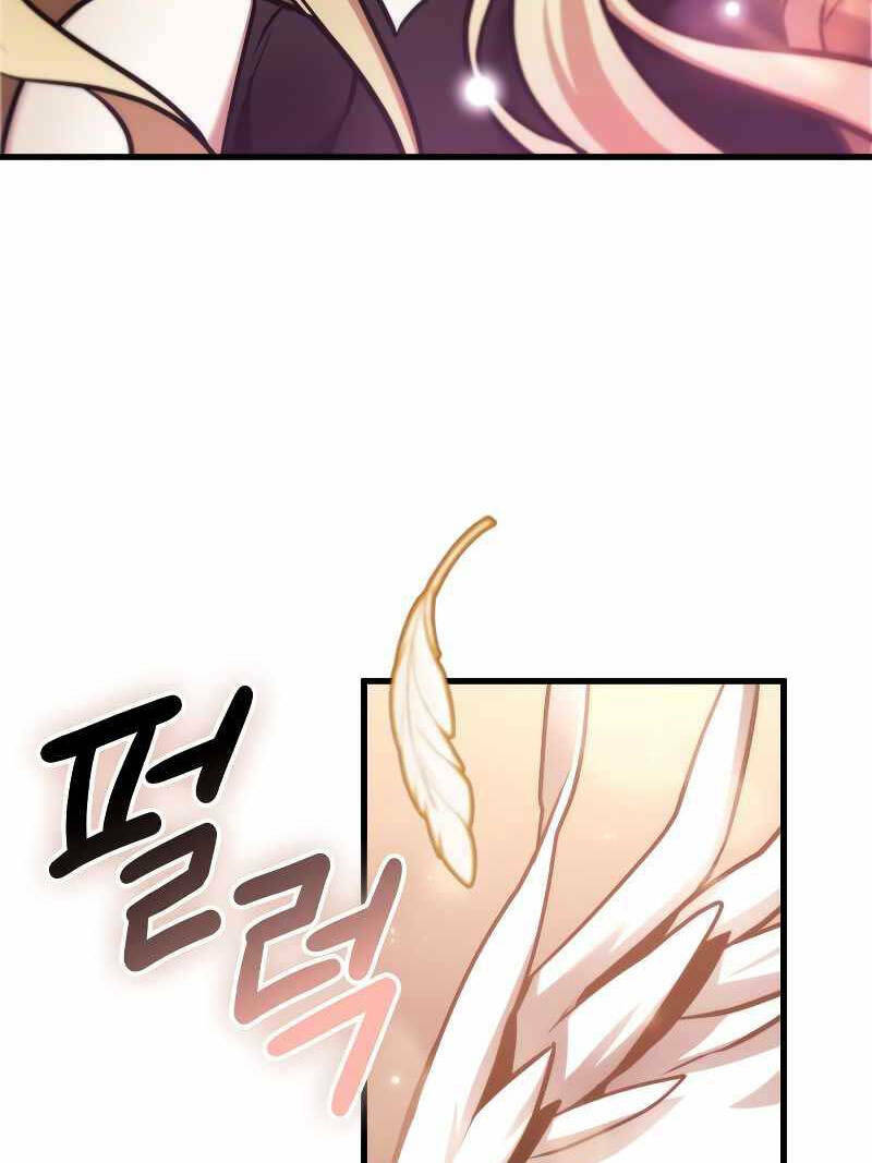 Toàn trí độc giả - Omniscient Reader - Chapter 170 - Page 31