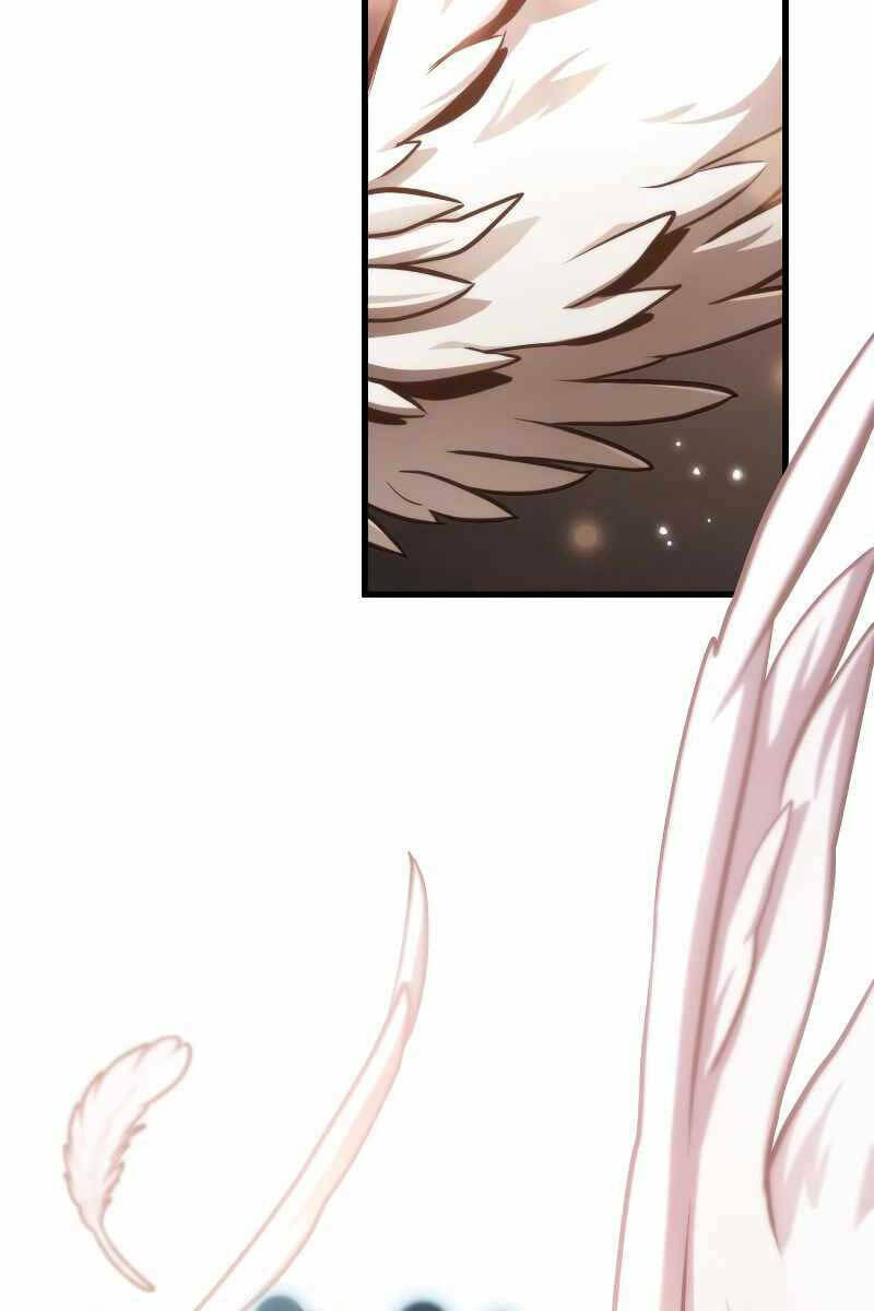 Toàn trí độc giả - Omniscient Reader - Chapter 170 - Page 32