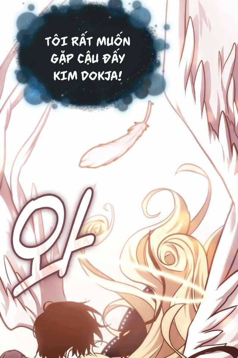 Toàn trí độc giả - Omniscient Reader - Chapter 170 - Page 33