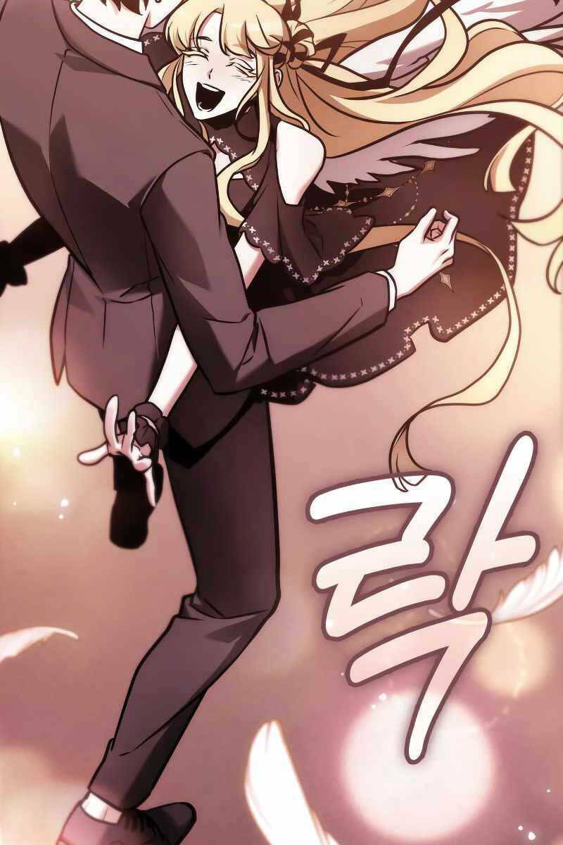 Toàn trí độc giả - Omniscient Reader - Chapter 170 - Page 34