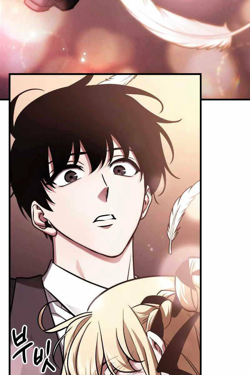 Toàn trí độc giả - Omniscient Reader - Chapter 170 - Page 35