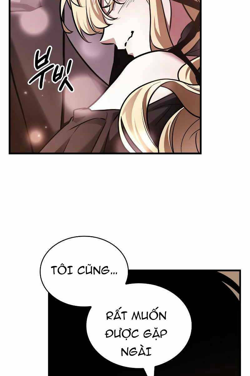 Toàn trí độc giả - Omniscient Reader - Chapter 170 - Page 36