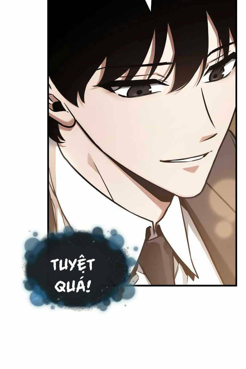 Toàn trí độc giả - Omniscient Reader - Chapter 170 - Page 37