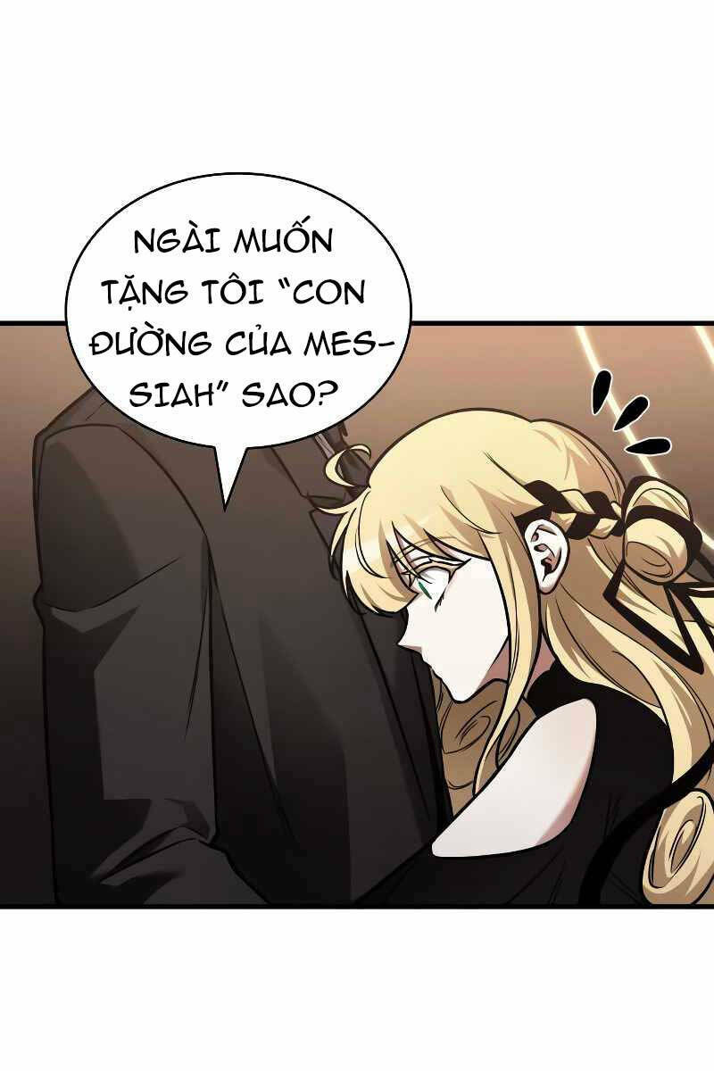 Toàn trí độc giả - Omniscient Reader - Chapter 170 - Page 38