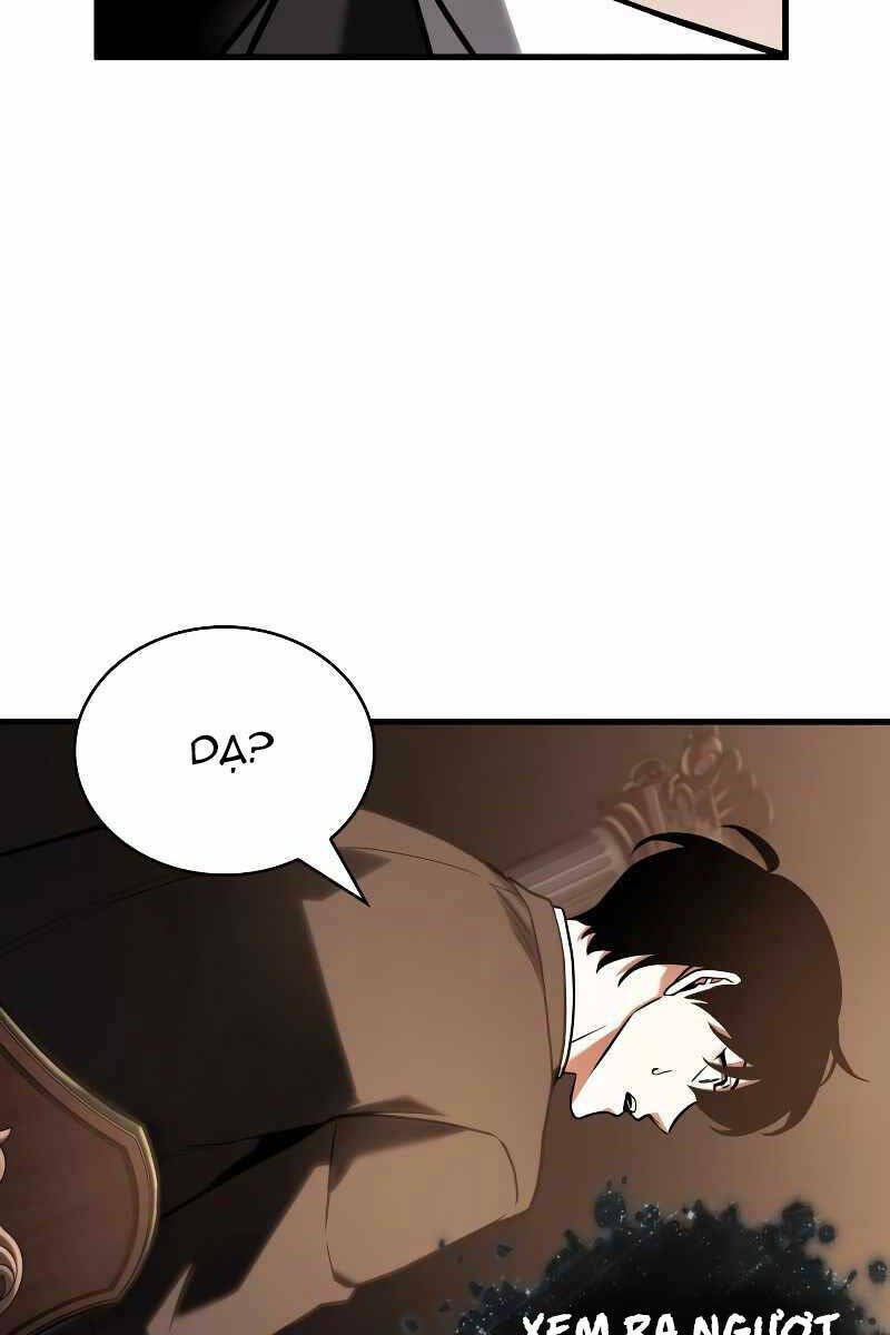 Toàn trí độc giả - Omniscient Reader - Chapter 170 - Page 3