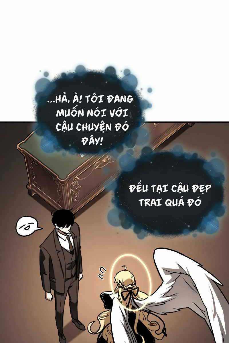 Toàn trí độc giả - Omniscient Reader - Chapter 170 - Page 39