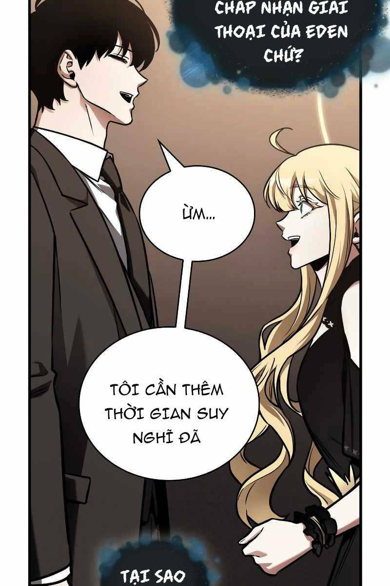 Toàn trí độc giả - Omniscient Reader - Chapter 170 - Page 41