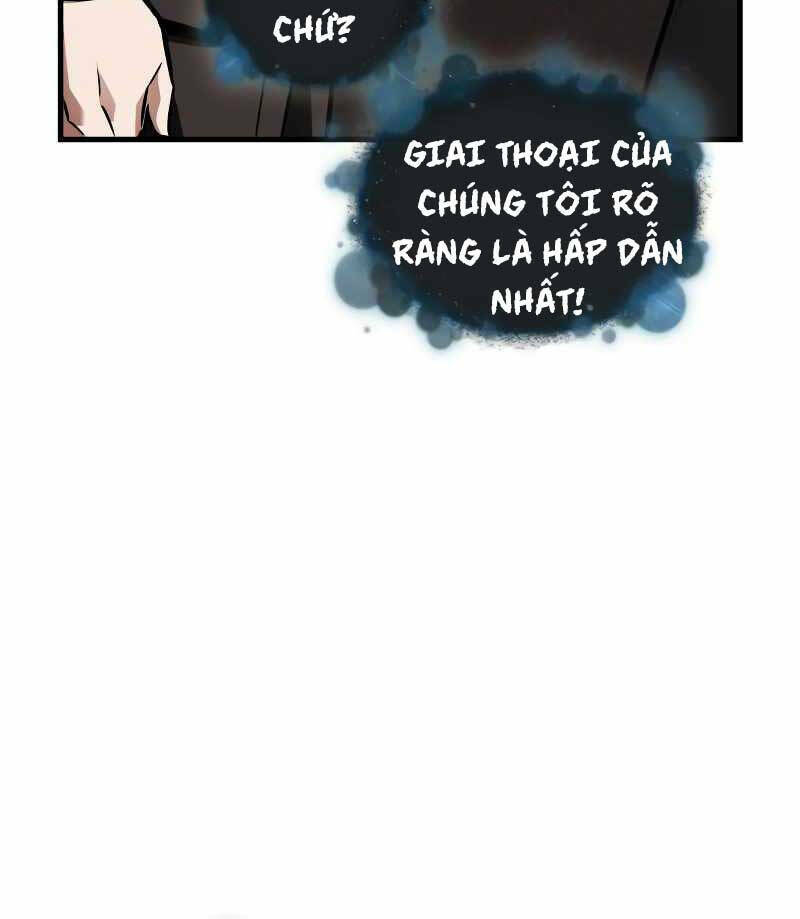 Toàn trí độc giả - Omniscient Reader - Chapter 170 - Page 42