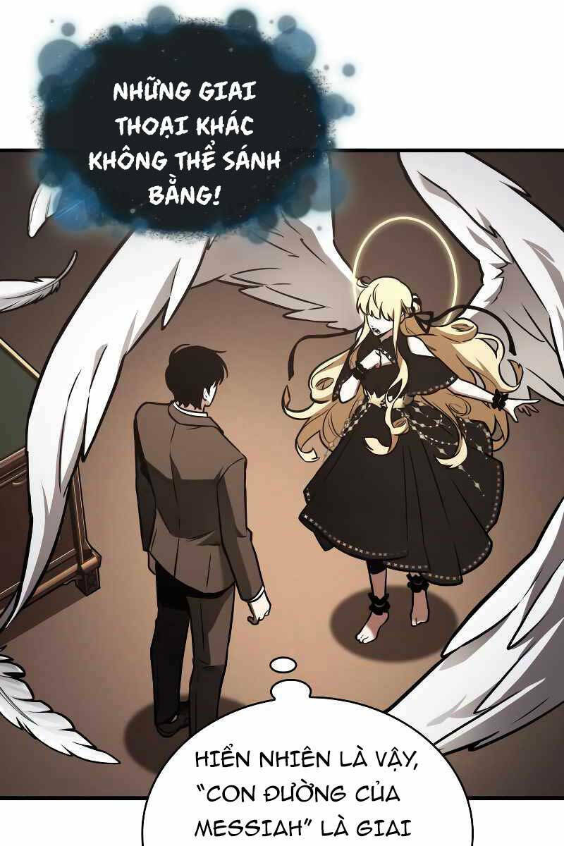 Toàn trí độc giả - Omniscient Reader - Chapter 170 - Page 43