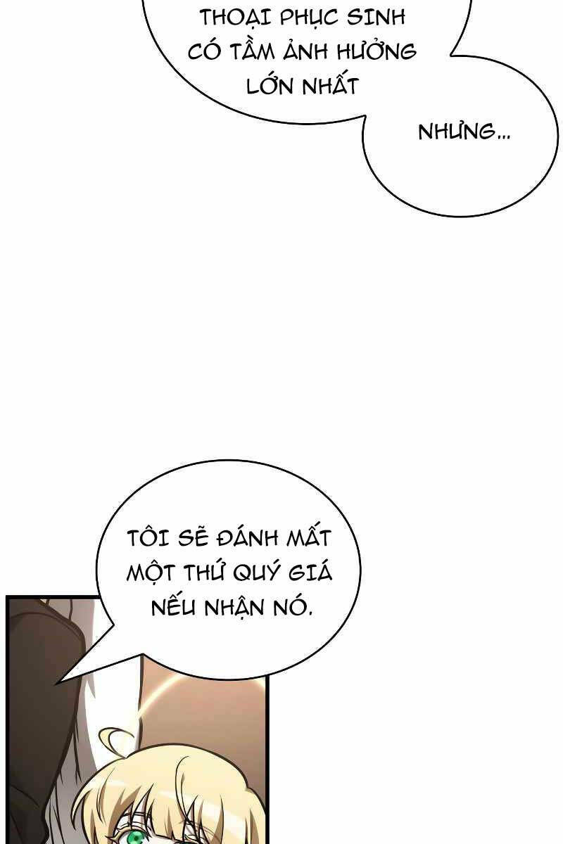 Toàn trí độc giả - Omniscient Reader - Chapter 170 - Page 44
