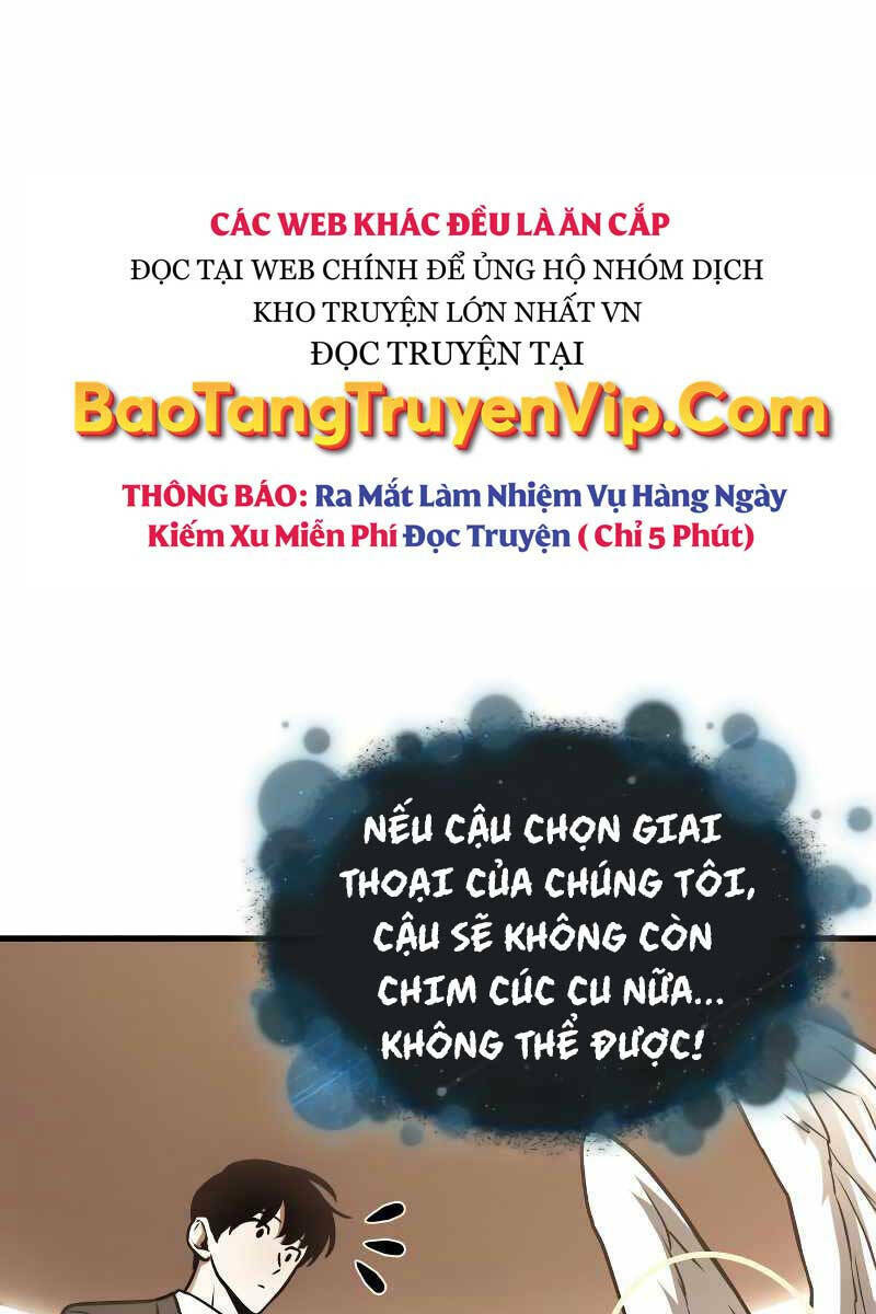 Toàn trí độc giả - Omniscient Reader - Chapter 170 - Page 46