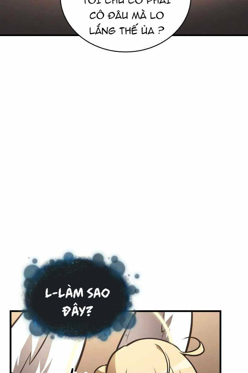 Toàn trí độc giả - Omniscient Reader - Chapter 170 - Page 48