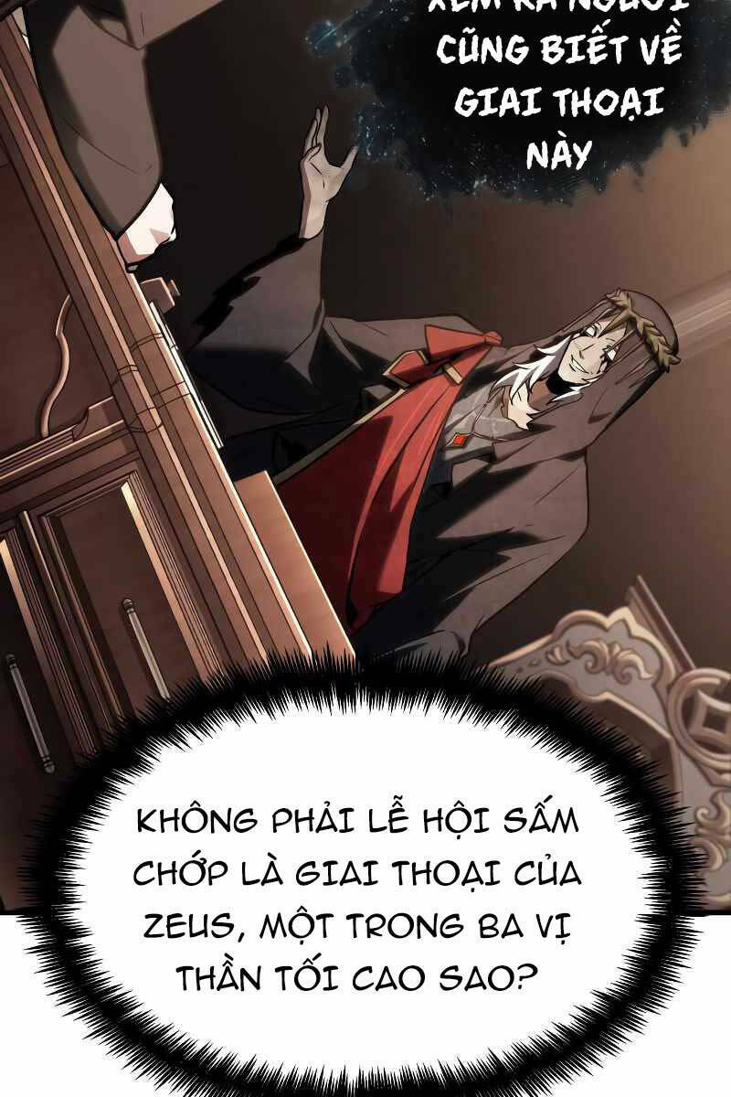 Toàn trí độc giả - Omniscient Reader - Chapter 170 - Page 4