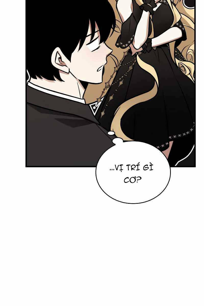 Toàn trí độc giả - Omniscient Reader - Chapter 170 - Page 51