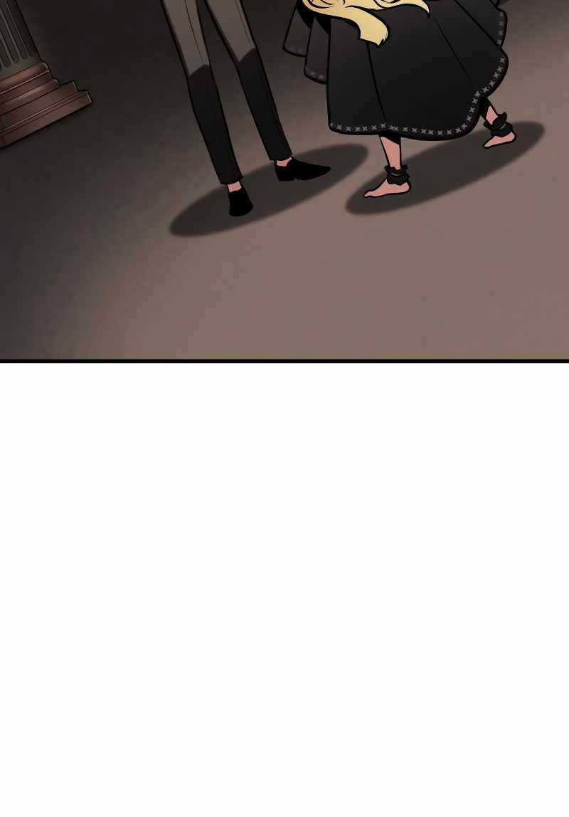 Toàn trí độc giả - Omniscient Reader - Chapter 170 - Page 53