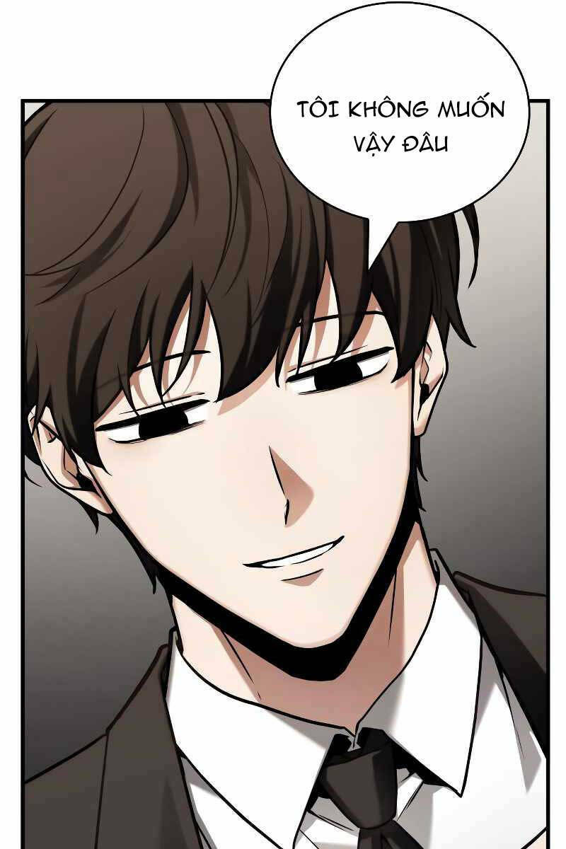 Toàn trí độc giả - Omniscient Reader - Chapter 170 - Page 54