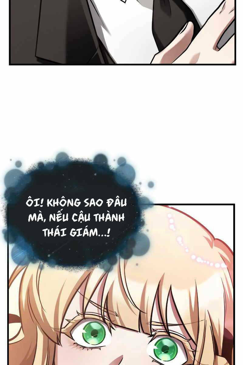Toàn trí độc giả - Omniscient Reader - Chapter 170 - Page 55