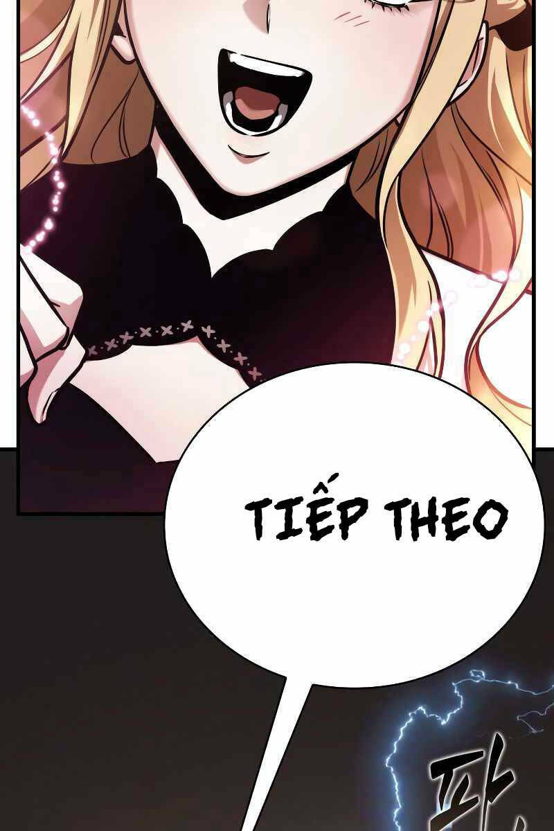 Toàn trí độc giả - Omniscient Reader - Chapter 170 - Page 56