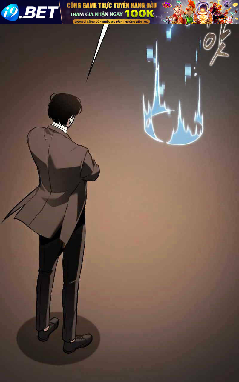 Toàn trí độc giả - Omniscient Reader - Chapter 170 - Page 57