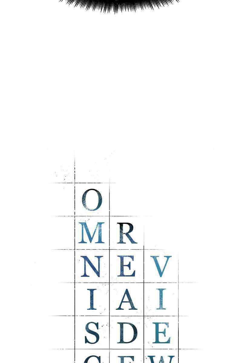 Toàn trí độc giả - Omniscient Reader - Chapter 170 - Page 5