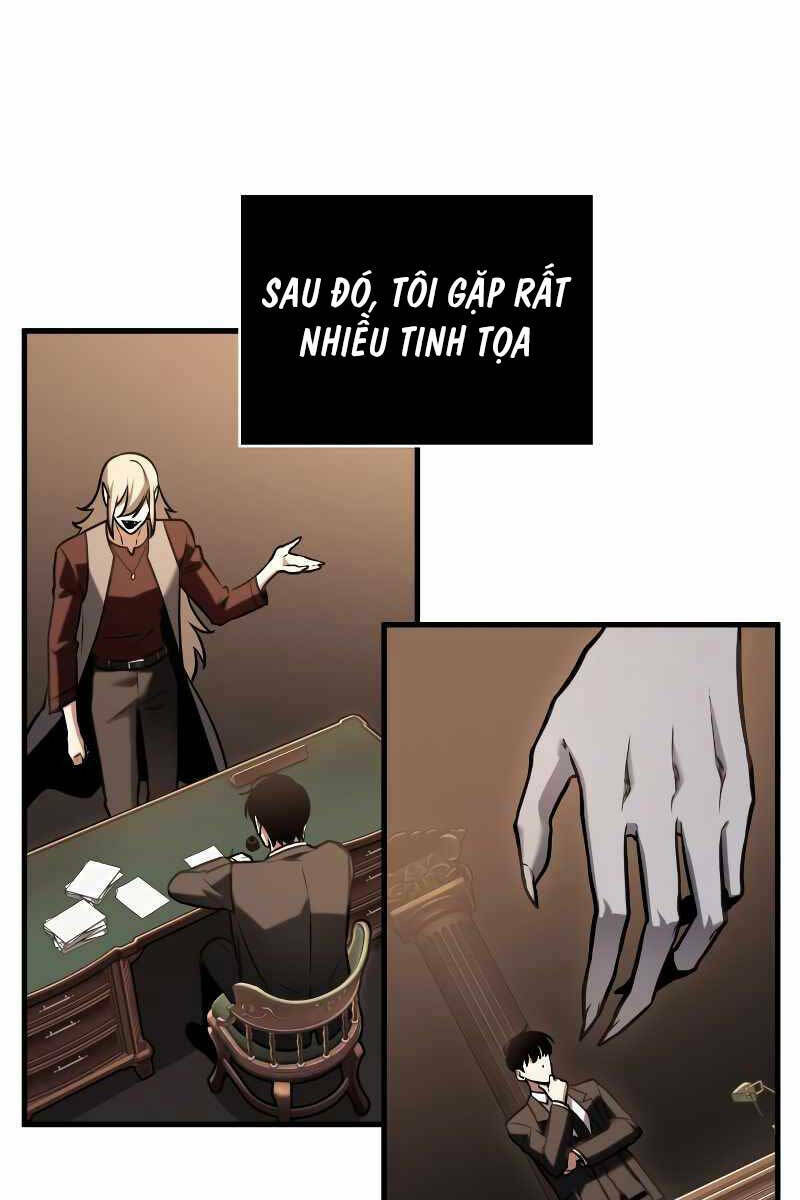 Toàn trí độc giả - Omniscient Reader - Chapter 170 - Page 59