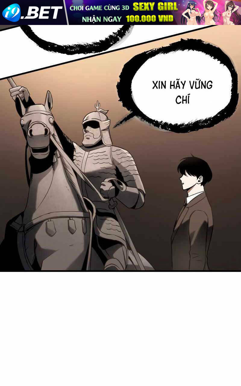 Toàn trí độc giả - Omniscient Reader - Chapter 170 - Page 62